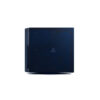 c0deec13-ff83-493b-ad5b-5ab4e2b2b0a0_1700x1700.jpeg.format.jpg PS4 Pro 500 Million PlayStation 4 Pro 2TB Limited Edition Console Bundle