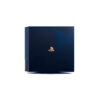 ee368f6f-b9ae-4674-9a82-e49b99ad2bb4_1700x1700.jpeg.format.jpg PS4 Pro 500 Million PlayStation 4 Pro 2TB Limited Edition Console Bundle
