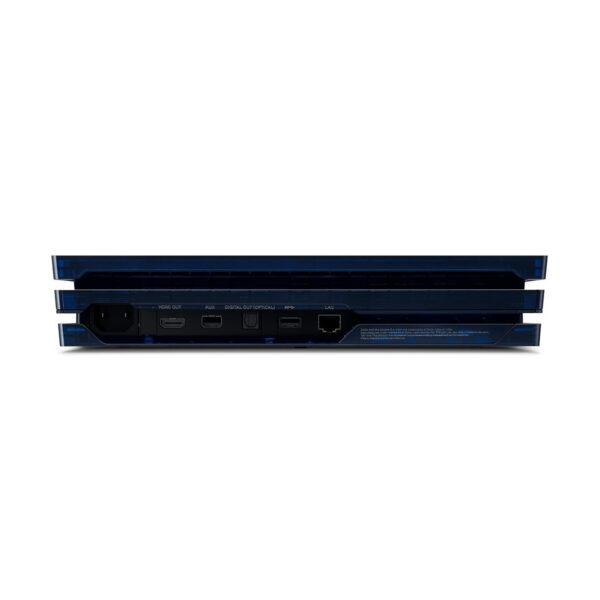 fff90328-9bc4-436e-b93a-d05d899f7819_1700x1700.jpeg.format.jpg PS4 Pro 500 Million PlayStation 4 Pro 2TB Limited Edition Console Bundle