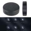 GF10 Intelligent Precise Positioning Mini Wireless Device Real-time Vehicle Locator Anti-theft GPS Tracker GPS Tracking Locator